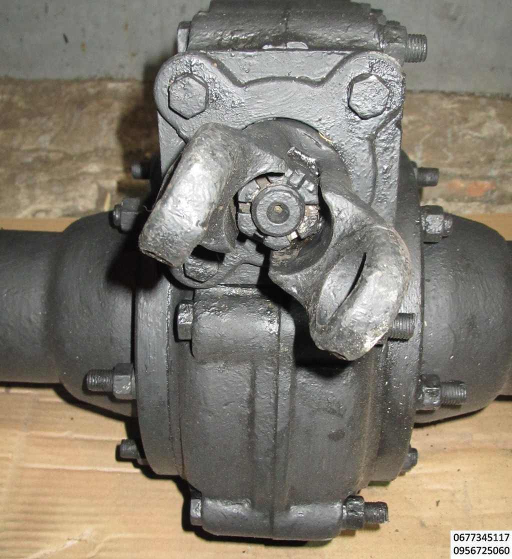 дифференциал электрокара эк-2, Дифференциал ЭК-2109, редуктор заднего моста тележки эк-2 , Мост задний ЭК-2100 , Венец червячного колеса ЭК-2112, Шестерня коническая (колесо зубчатое) ЭК-2113, Шестерня коническая (сателлит) ЭК-2114 , Палец ЭК-2115, Втулка распорная ЭК-2116, Червяк ЭК-2117, Стакан ЭК-2136/01, Пружина внутренняя  ЭК-2142. Пружина наружная ЭК-2143, Манжета (стакана) ЭК-2150,самодельный трактор, мост с червячным редуктором ,электротележка, ЭК-1, ЭК-2, ЭК-2А, ЭК-2Б, ЭТ-1040, ЭТ-2040 , 